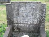 image of grave number 62507